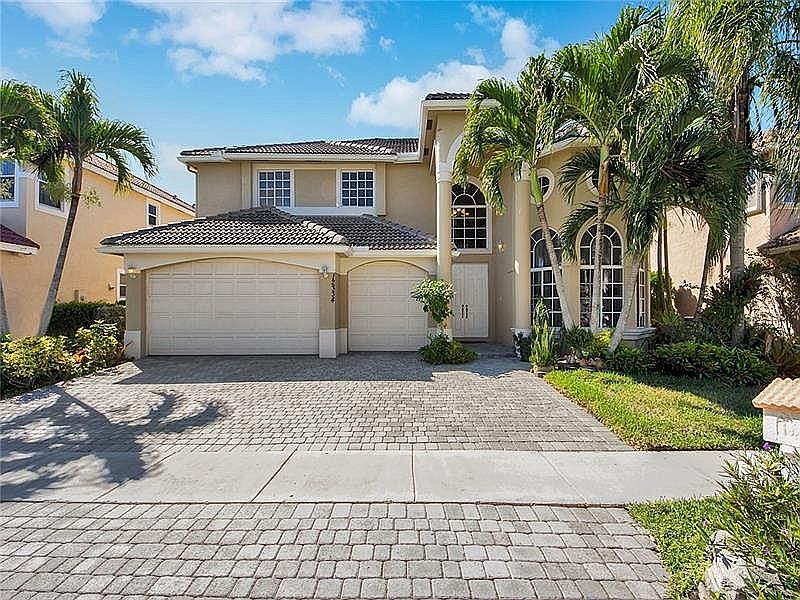 1st image of 12334 NW 25th St