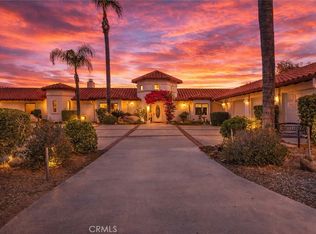 27800 Chantal Dr, Hemet, CA 92544