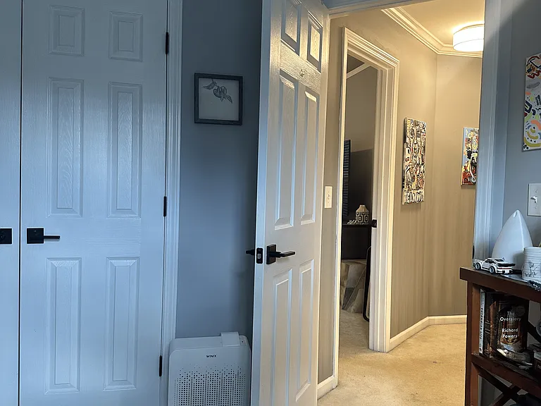 14631 Hawick Manor Ln — Photo 25