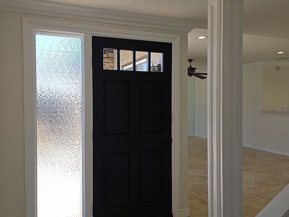 4th image of 3075 Platte Dr