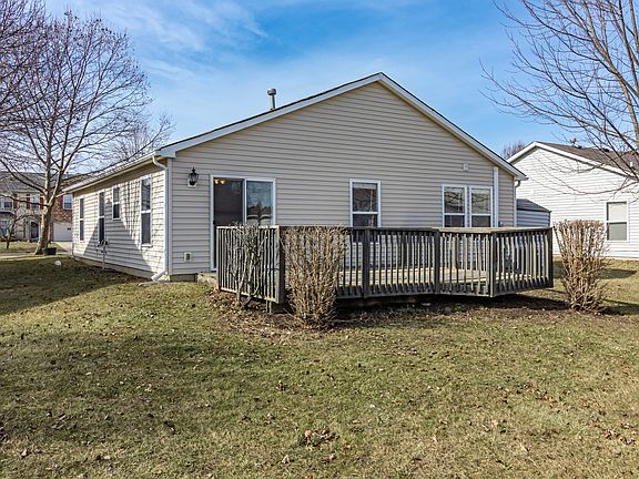 4th image of 845 Indigo Dr