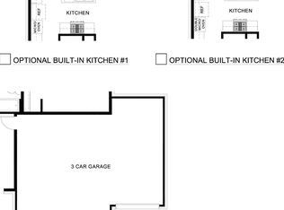 208 Michael Dr, Princeton, TX 75407