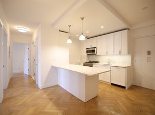 160 E 88th St #12ED, New York, NY 10128