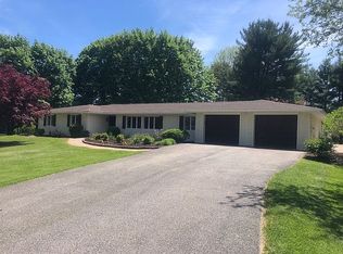 6 Arbor Rd, Campbell Hall, NY 10916