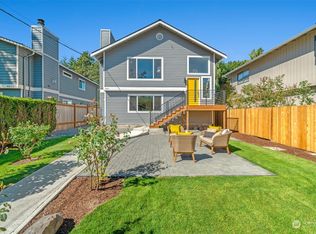 9017 3rd Ave NW, Seattle, WA 98117