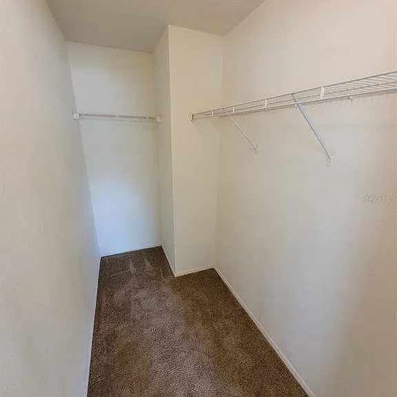 5914 Willow Ridge Dr #101 — Photo 29