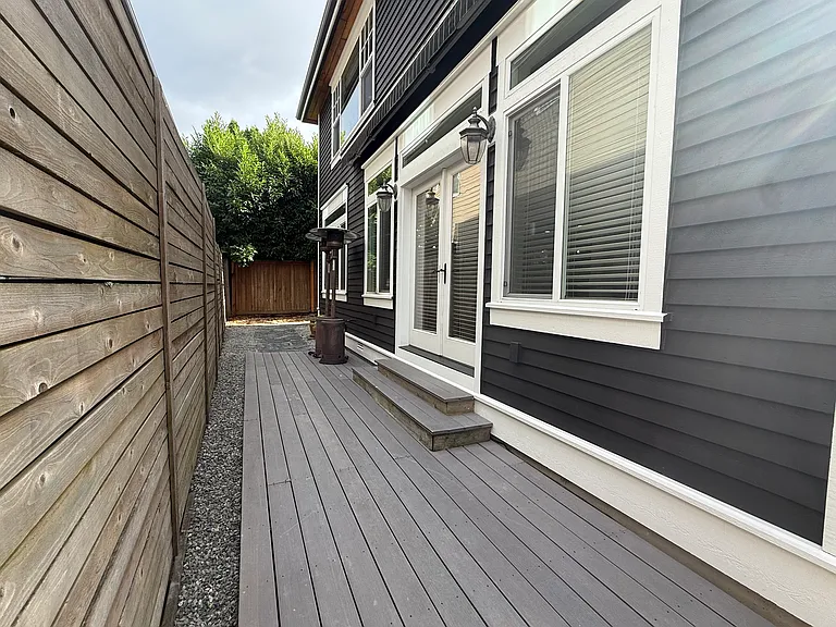 823 Kirkland Way — Photo 20