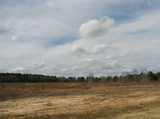 Cannery Rd, Dalzell, SC 29040