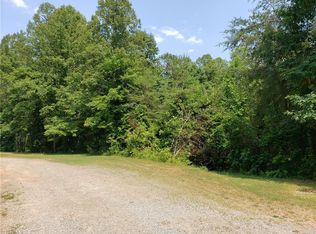 363 Crestbrooke Dr, Elkin, NC 28621