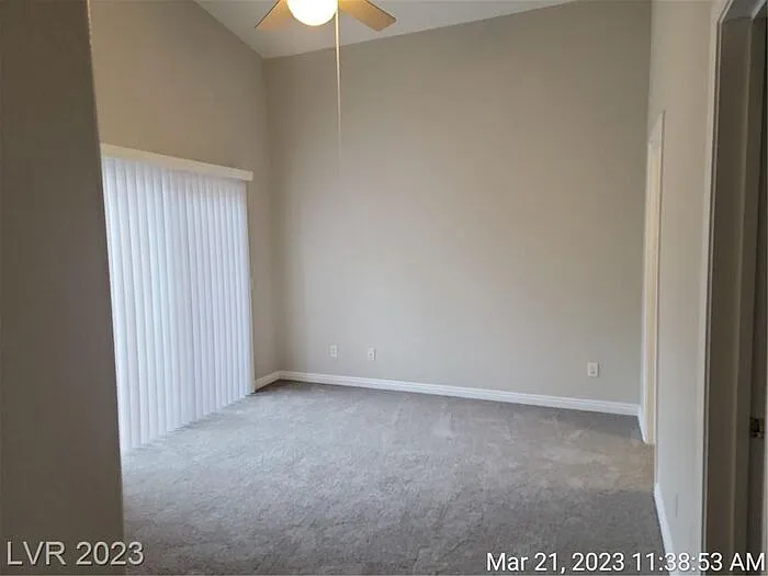 2152 Quarry Ridge St #202 — Photo 10