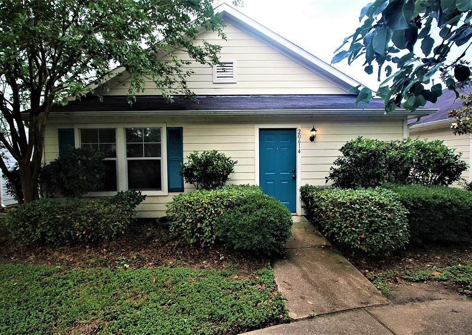 1st image of 20614 Patriot Park Ln