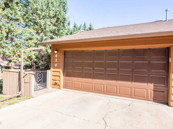 414 E Brandon Dr, Bismarck, ND 58503