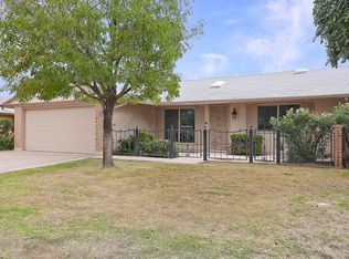 10116 W Royal Oak Rd, Sun City, AZ 85351