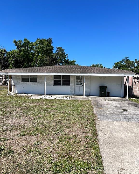 1st image of 3112 Savoy Way