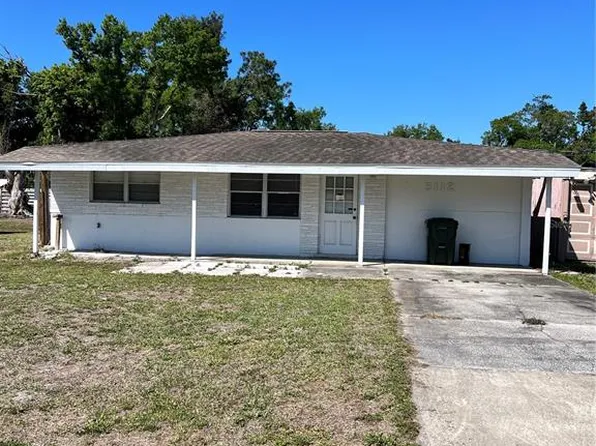 3112 Savoy Way, Sarasota, FL 34232