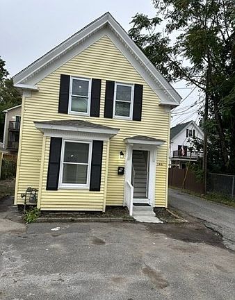 4th image of this home