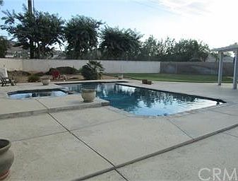 2nd image of 4507 Corte Entrada