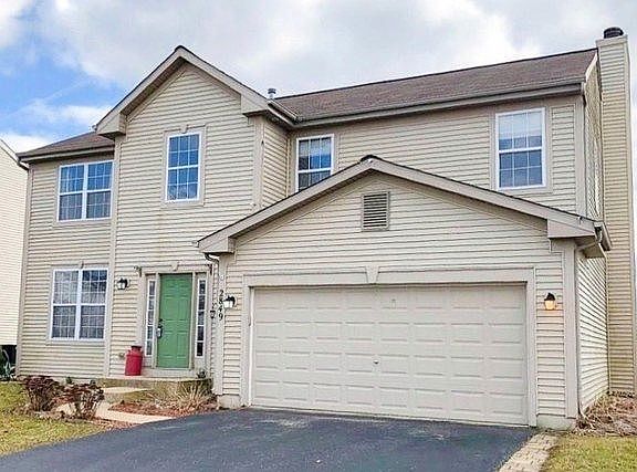 3rd image of 2849 Troon Dr
