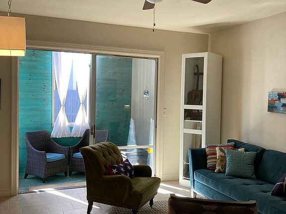 5th image of 7707 Broadway St APT 15A