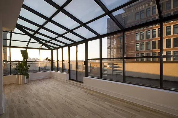 Rented by Town Residential | media 26