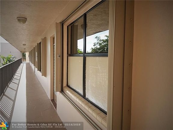 2nd image of 2705 NW 104th Ave APT 405