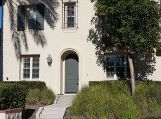 53 Flamenco, Irvine, CA 92620