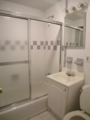 Rented by Vickers Realty | media 7