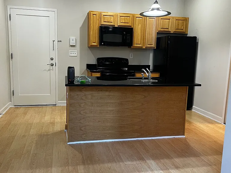 City View Lofts — Photo 78
