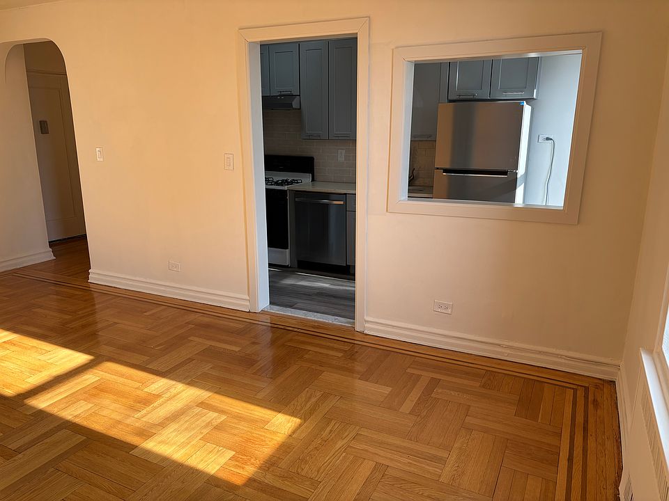 1st image of 42-05 48th Ave #3J
