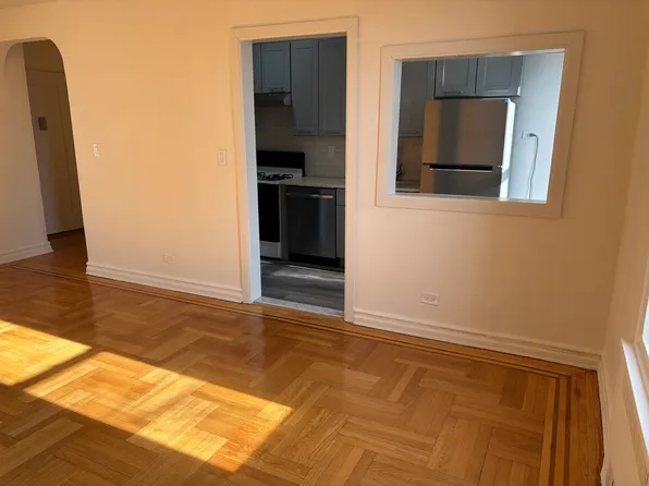 42-05 48th Avenue image 1 of 13