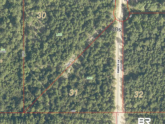 5th image of 0 Parker Ln