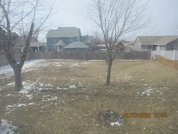 5th image of 1050 S Illinois St