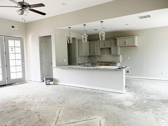 2nd image of 8735 Bedfordshire Dr #29