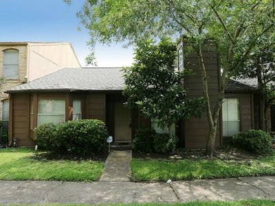 8626 Maplecrest Dr, Houston, TX, 77099