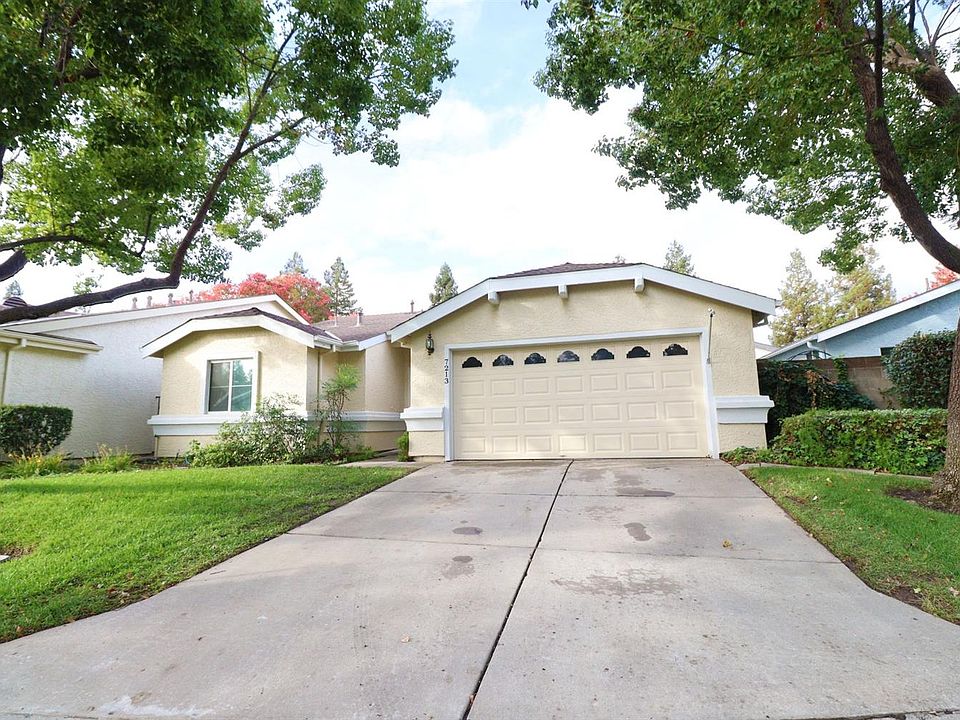 1st image of 7213 Sunsweet Ln