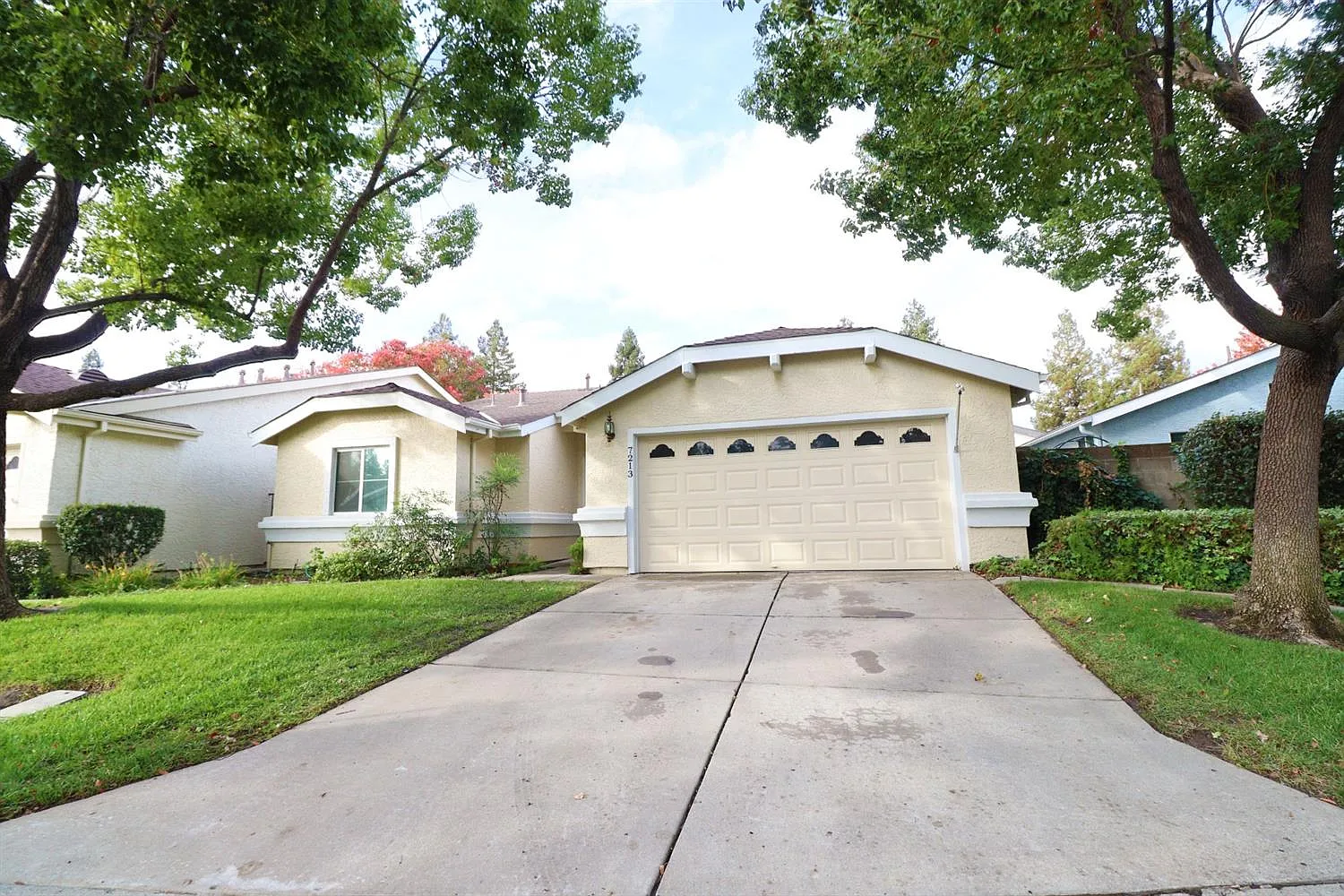 7213 Sunsweet Ln photo 1