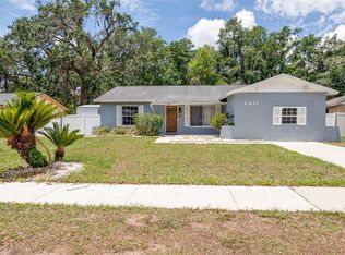 2411 Devonwoode Pl, Seffner, FL 33584