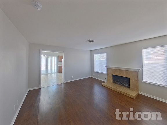 3rd image of 5426 Eastwick Cir