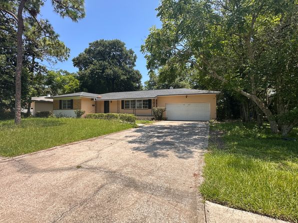 7830 Alderman Rd