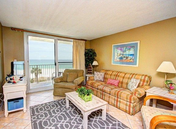 3rd image of 600 Gulf Shore Dr Unit 503