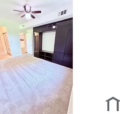 20313 Beaconfield Ter — Photo 43