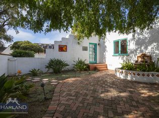 409 Dunemere Dr, La Jolla, CA 92037