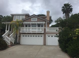1423 Lisa Way, Escondido, CA 92027