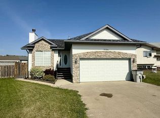 1134 SE 21st St, Wainwright, AB T9W 1N3