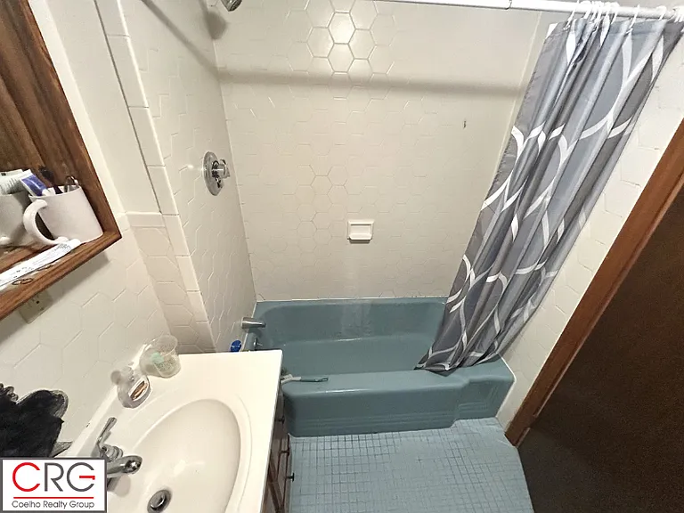 89 Lincoln St #1 — Photo 28