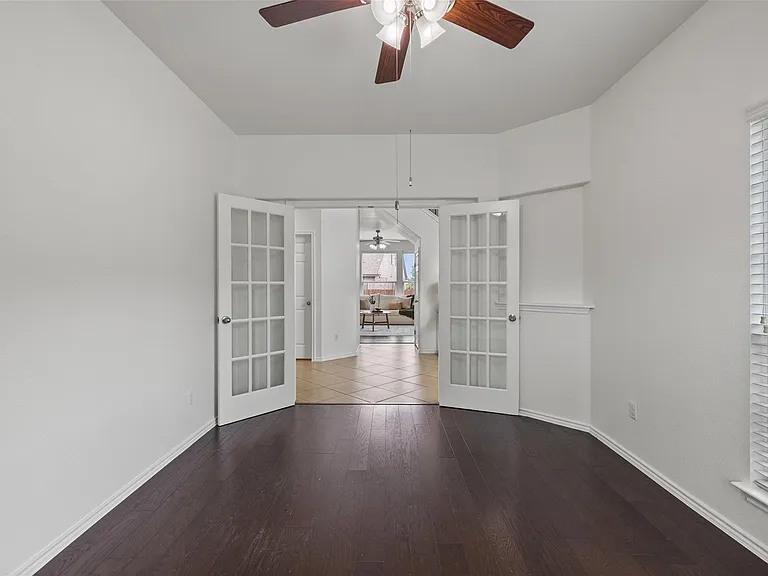 11304 Running Brush Ln — Photo 29