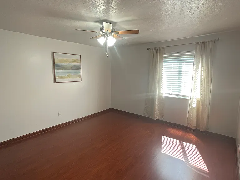 21881 River Oaks Dr #C5 — Photo 9