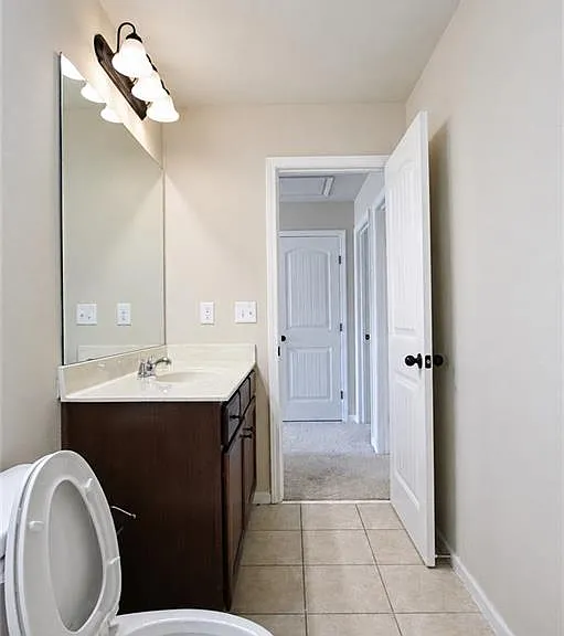 5817 Park Point — Photo 48