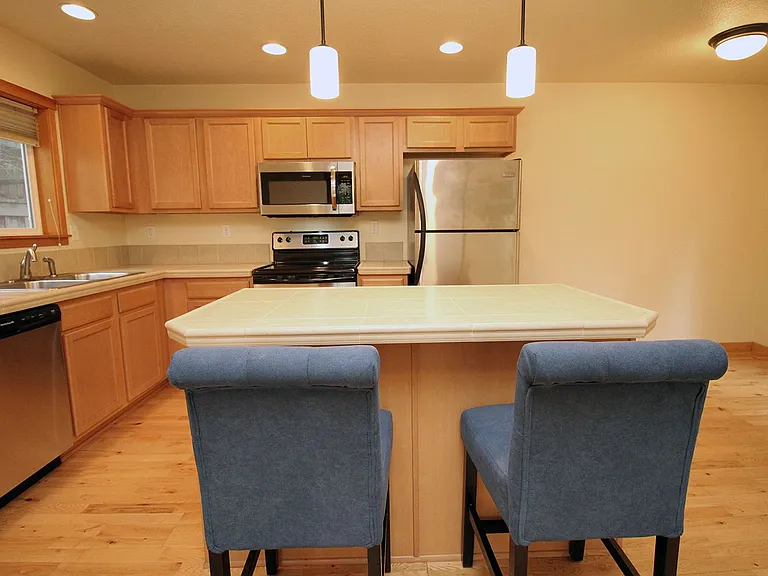 5612 SE 22nd Ave — Photo 9