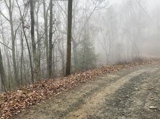 Brushy Top Rd, Ellijay, GA 30540
